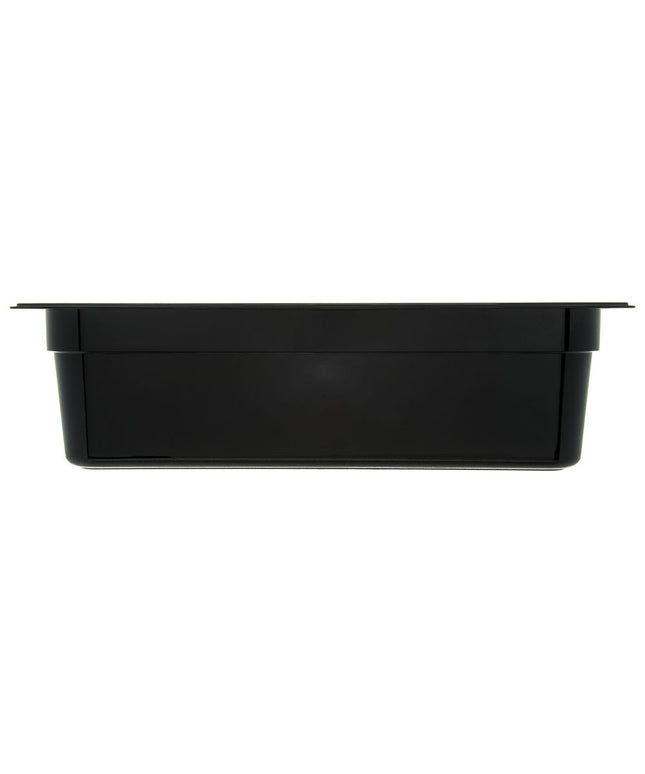 Khay Đựng Thực Phẩm Carlisle 10202B03 15.2 cm Full Size