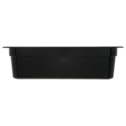 Khay Đựng Thực Phẩm Carlisle 10202B03 15.2 cm Full Size