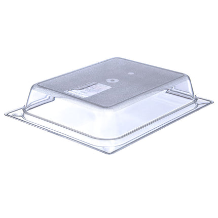 Khay Đựng Thực Phẩm Carlisle 10220B07 Nửa Size 6.35 cm