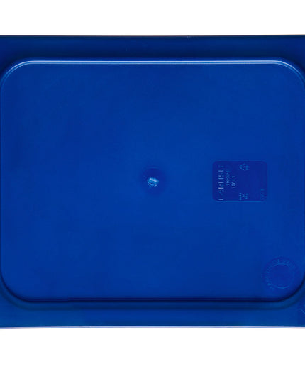 Nắp Khay Thực Phẩm Carlisle Smart Lid™ Cho Khay Cỡ 1/2 (10232B60)