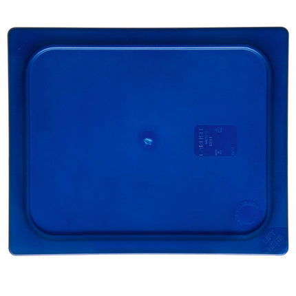 Nắp Khay Thực Phẩm Carlisle Smart Lid™ Cho Khay Cỡ 1/2 (10232B60)