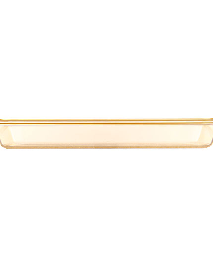 Khay Đựng Thực Phẩm Chịu Nhiệt Carlisle 10400B13 Cỡ Đầy 6.4 cm