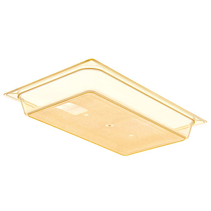 Khay Đựng Thực Phẩm Chịu Nhiệt Carlisle 10400B13 Cỡ Đầy 6.4 cm