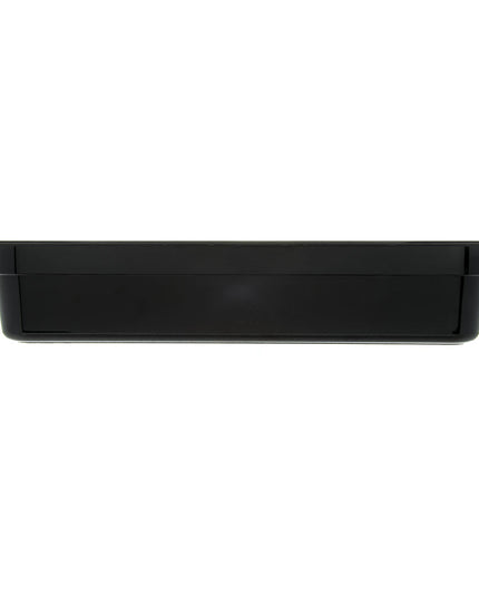 Khay Đựng Thực Phẩm Chịu Nhiệt Carlisle 10401B03 Cỡ Đầy 10.2 cm