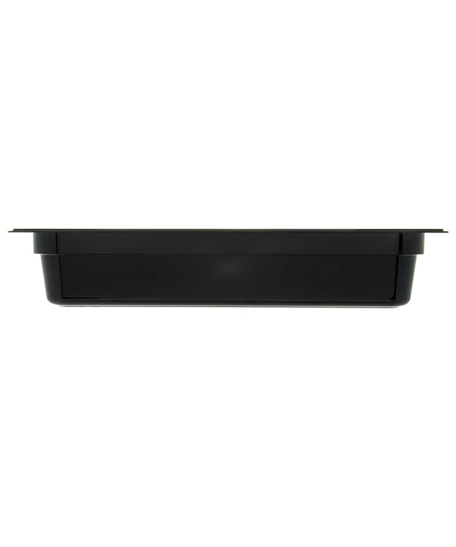 Khay Đựng Thực Phẩm Chịu Nhiệt Carlisle 10401B03 Cỡ Đầy 10.2 cm