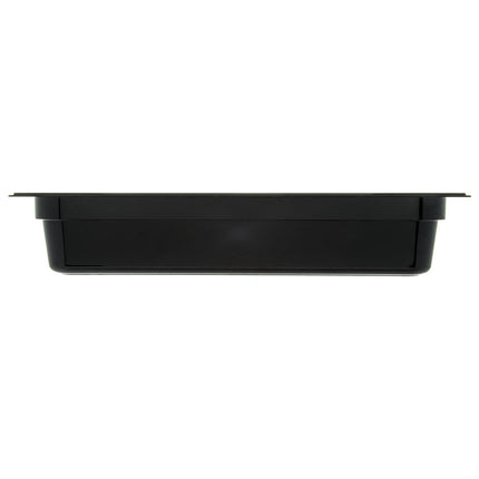Khay Đựng Thực Phẩm Chịu Nhiệt Carlisle 10401B03 Cỡ Đầy 10.2 cm