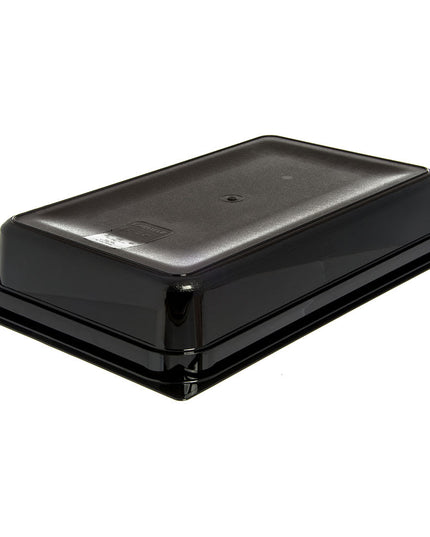 Khay Đựng Thực Phẩm Chịu Nhiệt Carlisle 10401B03 Cỡ Đầy 10.2 cm