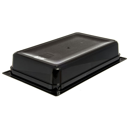 Khay Đựng Thực Phẩm Chịu Nhiệt Carlisle 10401B03 Cỡ Đầy 10.2 cm