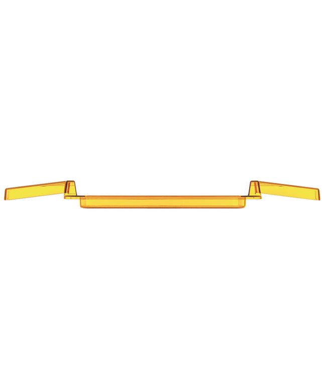 Khay Đựng Thức Ăn Carlisle 10458HH13 Cỡ 1/3 Chịu Nhiệt Cao Có Tay Cầm Sâu 2.22 cm