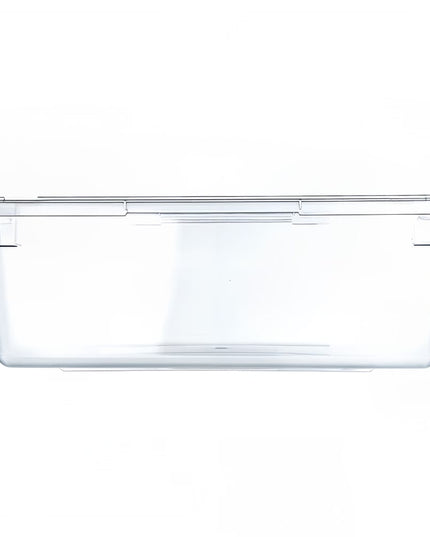 Carlisle Hộp Bảo Quản Thực Phẩm 12 1/7.6 lít - 26x18x22.9 cm Trong Suốt (1062207)