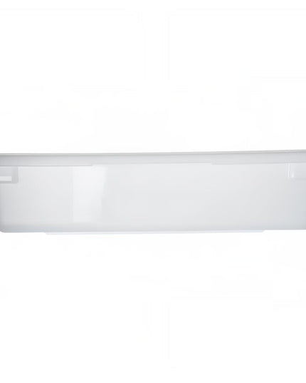 Carlisle Hộp Bảo Quản Thực Phẩm 8 1/7.6 lít - 26x18x15.2 cm Trắng (1064102)