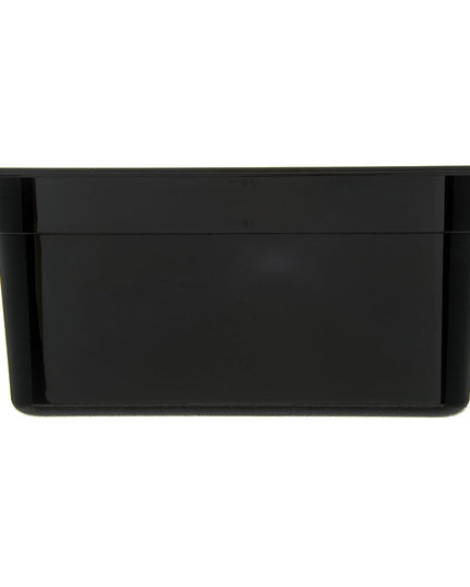 Khay Đựng Thực Phẩm Carlisle 3066203 Kích Thước 1/3 Sâu 15.24 cm