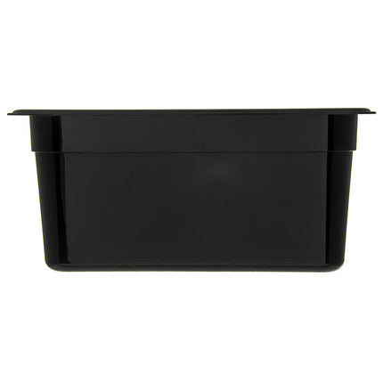 Khay Đựng Thực Phẩm Carlisle 3066203 Kích Thước 1/3 Sâu 15.24 cm