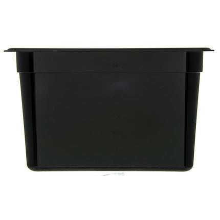 Khay Đựng Thực Phẩm Carlisle 3066903 Kích Thước 1/3 Sâu 20.3 cm