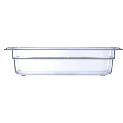 Khay Đựng Thực Phẩm Carlisle 3068007.25 Size 6.35 cm