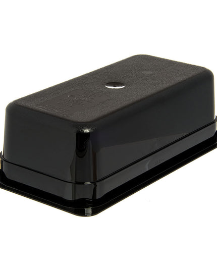 Khay Đựng Thực Phẩm Carlisle 3086103 Kích Thước 1/3 Sâu 10.2 cm Chịu Nhiệt Cao Xếp Chồng