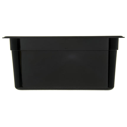 Khay Đựng Thực Phẩm Chịu Nhiệt Carlisle 3086203 Kích Thước 1/3 Sâu 15.2 cm - Xếp Chồng