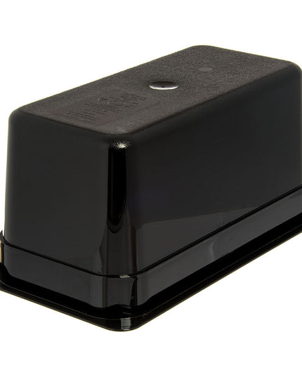 Khay Đựng Thực Phẩm Chịu Nhiệt Carlisle 3086203 Kích Thước 1/3 Sâu 15.2 cm - Xếp Chồng
