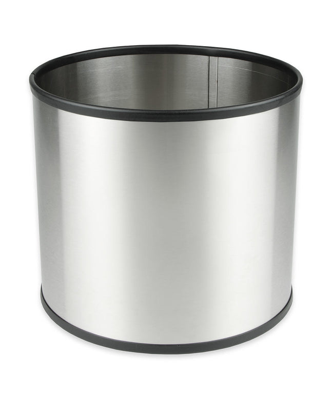 Thùng Đựng Kem Carlisle Coldmaster® 38655 11.4 l Có Vỏ Bọc Thép Không Gỉ