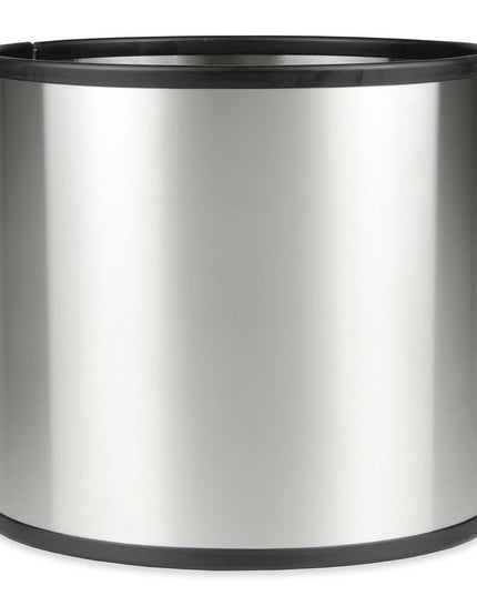 Thùng Đựng Kem Carlisle Coldmaster® 38655 11.4 l Có Vỏ Bọc Thép Không Gỉ