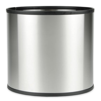 Thùng Đựng Kem Carlisle Coldmaster® 38655 11.4 l Có Vỏ Bọc Thép Không Gỉ