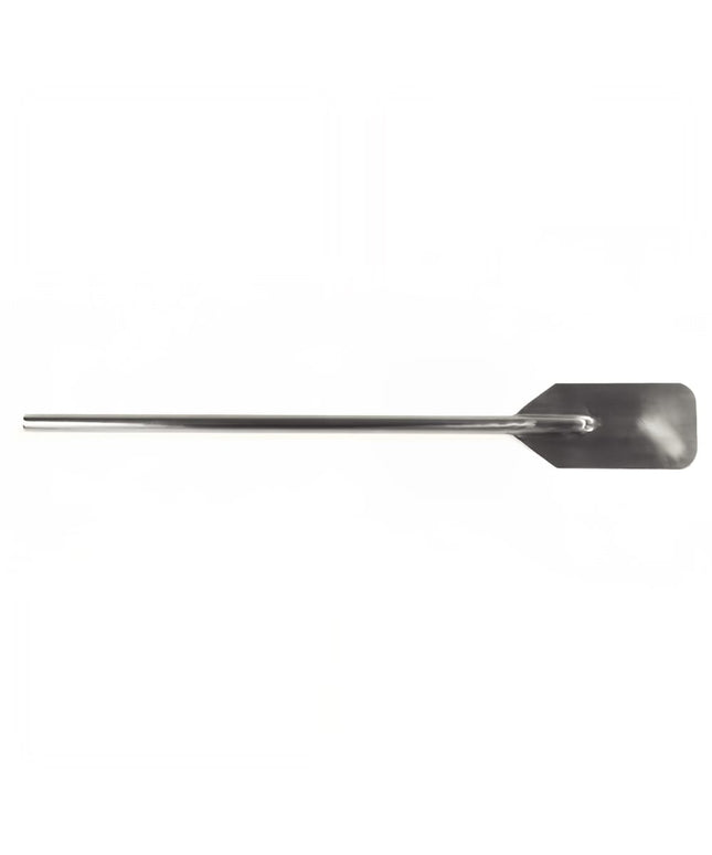 Thanh Cạo Mái Chèo Carlisle 40349 121.9 cm Lưỡi Thuôn Thép Không Gỉ