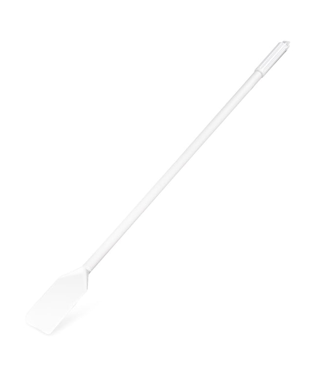 Cây Cạo Carlisle 4035202 101.6 cm Lưỡi Linh Hoạt Trắng