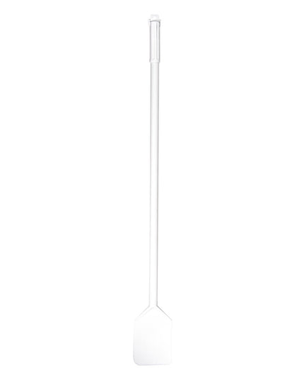 Cây Cạo Carlisle 4035202 101.6 cm Lưỡi Linh Hoạt Trắng