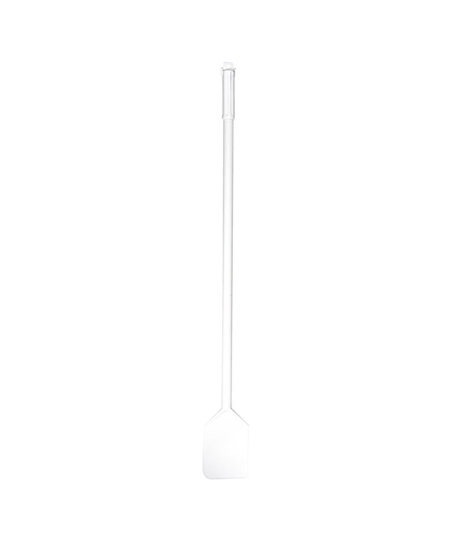 Cây Cạo Carlisle 4035202 101.6 cm Lưỡi Linh Hoạt Trắng