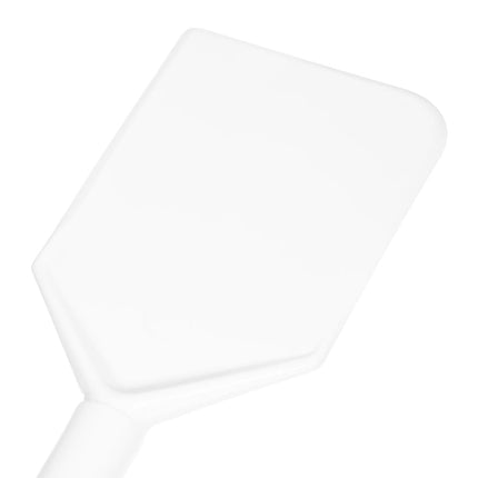 Cây Cạo Carlisle 4035202 101.6 cm Lưỡi Linh Hoạt Trắng