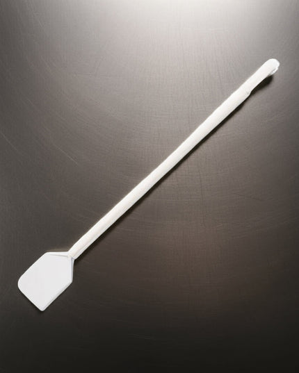 Mái Chèo Cạo Carlisle 4035300 121.9 cm Lưỡi Linh Hoạt Trắng