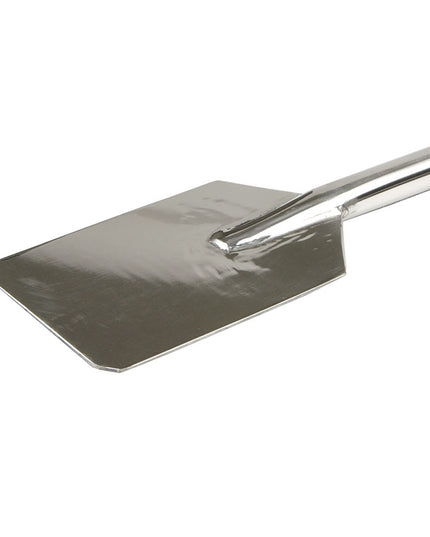 Thanh Cạo Mái Chèo Carlisle 40359 152.4 cm Lưỡi Thuôn 19.1 cm Thép Không Gỉ