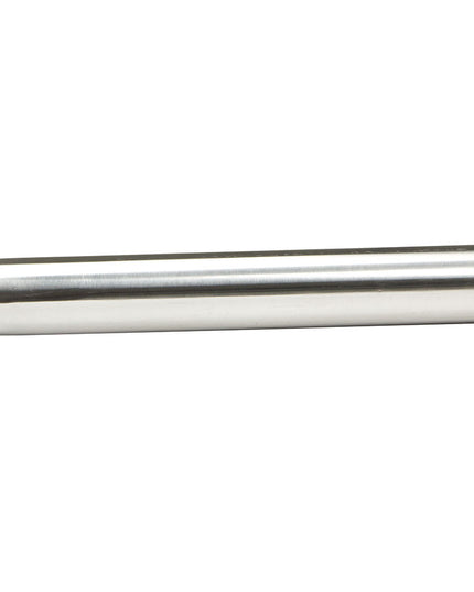 Thanh Cạo Mái Chèo Carlisle 40359 152.4 cm Lưỡi Thuôn 19.1 cm Thép Không Gỉ