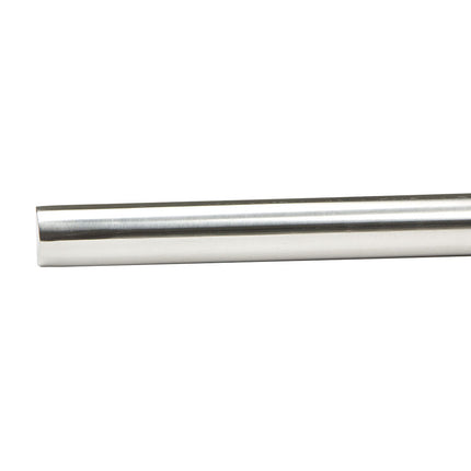 Thanh Cạo Mái Chèo Carlisle 40359 152.4 cm Lưỡi Thuôn 19.1 cm Thép Không Gỉ