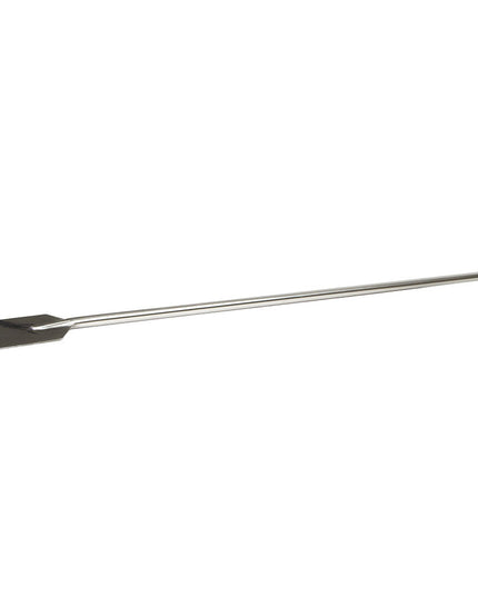 Thanh Cạo Mái Chèo Carlisle 40359 152.4 cm Lưỡi Thuôn 19.1 cm Thép Không Gỉ