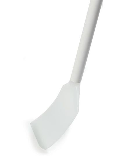 Phới Xẻng Thay Thế Carlisle 4036000 11.4 x 19.1 cm Polyethylene