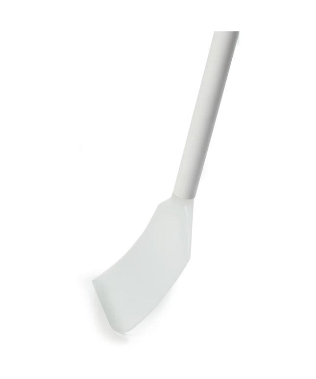 Phới Xẻng Thay Thế Carlisle 4036000 11.4 x 19.1 cm Polyethylene