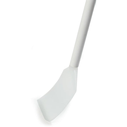 Phới Xẻng Thay Thế Carlisle 4036000 11.4 x 19.1 cm Polyethylene