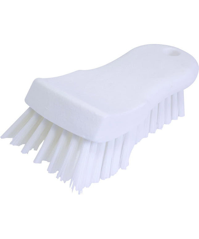 Bàn Chải Thớt Carlisle 40521EC05 Đỏ 15.2 cm