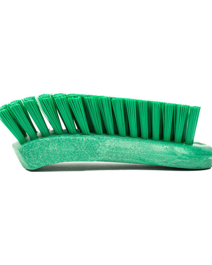 Bàn Chải Thớt Carlisle 40521EC09 Xanh Lá 15.2 cm