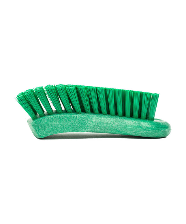 Bàn Chải Thớt Carlisle 40521EC09 Xanh Lá 15.2 cm