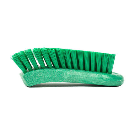 Bàn Chải Thớt Carlisle 40521EC09 Xanh Lá 15.2 cm