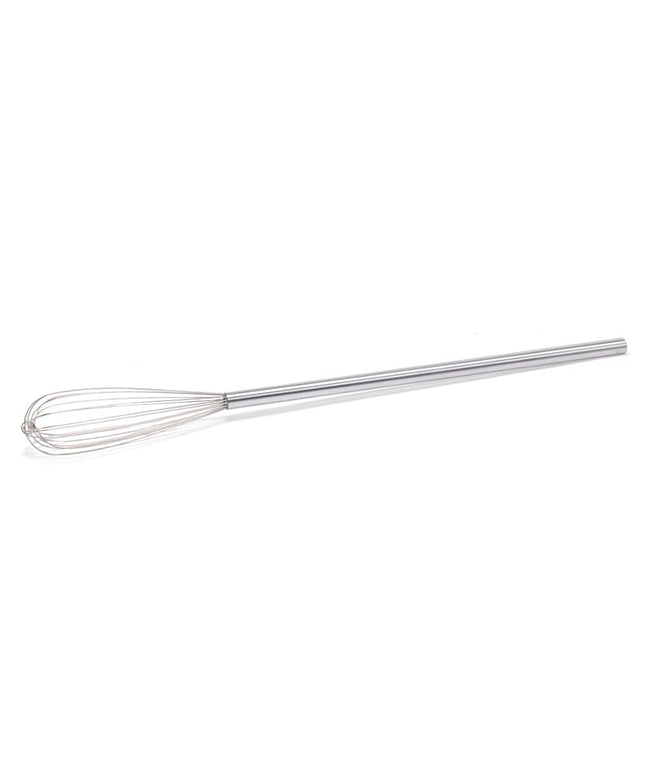 Phới Đánh Trứng Kiểu Pháp Carlisle 40681 91.4 cm Thép Không Gỉ 18/8