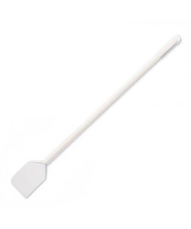 Phới/Mái Chèo Carlisle 4135900 Cán Nhựa 152.4 cm Lưỡi Nylon