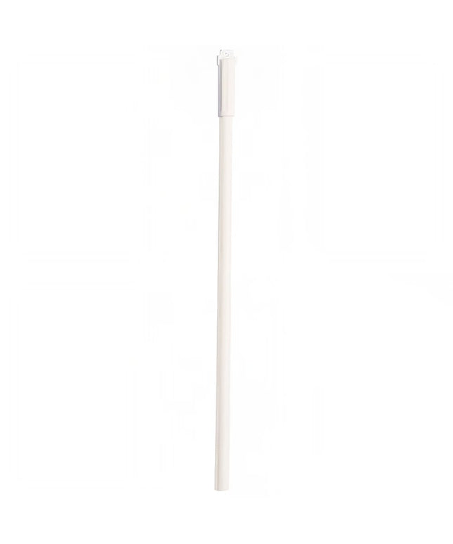 Tay Cầm Thay Thế Xẻng Lật/Mái Chèo Carlisle 170 cm Thép Không Gỉ (4145000)
