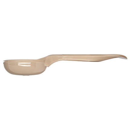 Muỗng Định Lượng Đặc Carlisle 432206 44 ml Tay Cầm Ngắn Polycarbonate Be