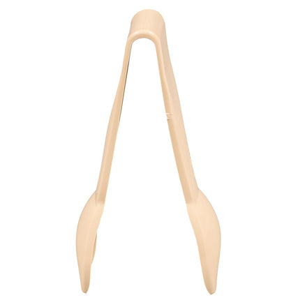 Kẹp Gắp Salad Carlisle 460606 Nhựa 15.2 cm Be