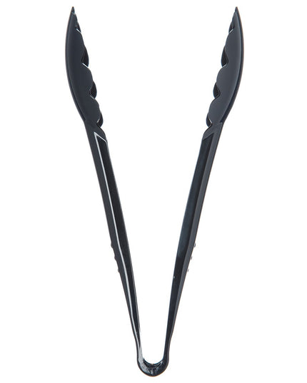 Kẹp Đa Năng Nhựa Carlisle 470903 22.9 cm Đen