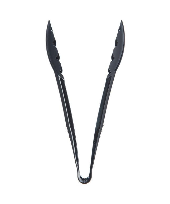 Kẹp Đa Năng Nhựa Carlisle 470903 22.9 cm Đen