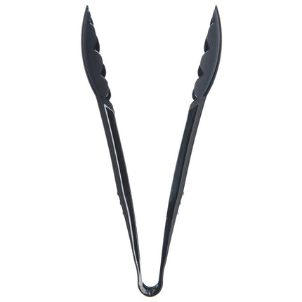 Kẹp Đa Năng Nhựa Carlisle 470903 22.9 cm Đen
